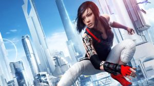 mirrorsedge2