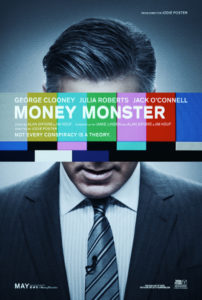 moneymonstersmall