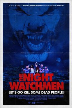 nightwatchmen-poster1-e1463600760441