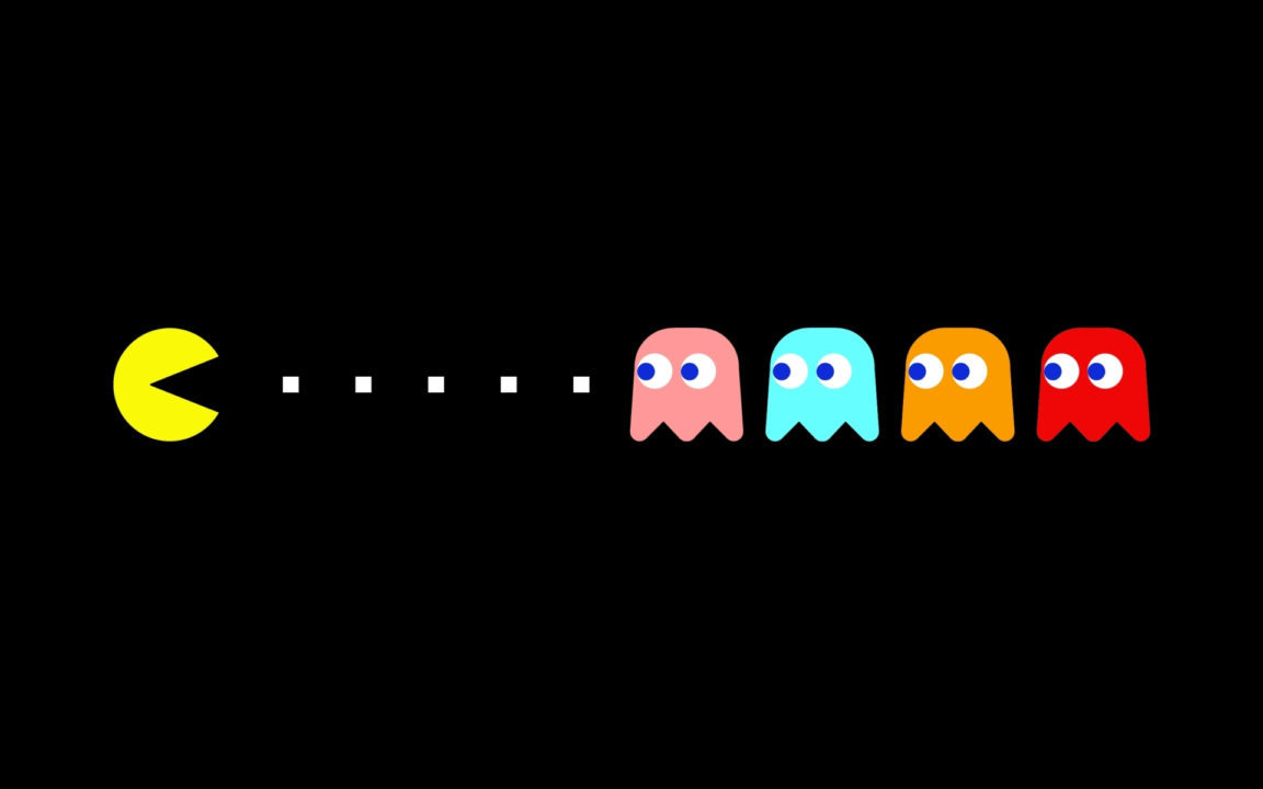 pacman1
