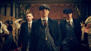 peaky-blinders
