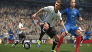 pes news featured (2)