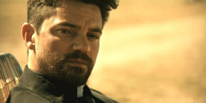 preacher-tv-show-trailer-dominic-cooper