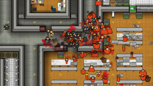 prisonarchitect