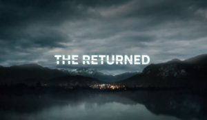 returned