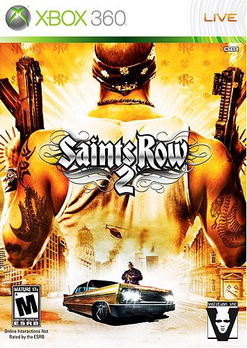 saintsrow2box