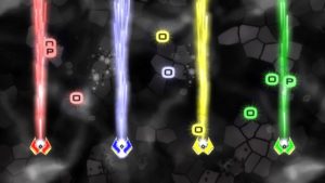 score rush (1280x720)