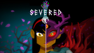 severed-listing-thumb-01-psvita-us-27apr16