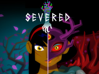 Severed