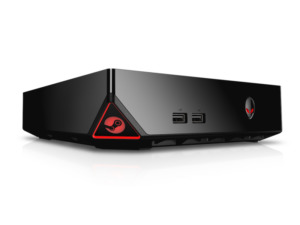 steam-machines-2015-alienware