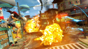 sunset-overdrive-review-tnteddy-jpg