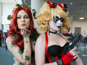 the-absolute-best-cosplay-photos-from-san-diego-comic-con-2015