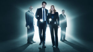 the-x-files-revival-cast
