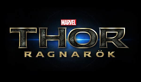 thor3_logo