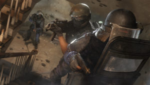 tom-clancy-s-rainbow-six-5519b6a150b5d