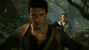 uncharted-4-screen-23-ps4-en-eu-29jun15