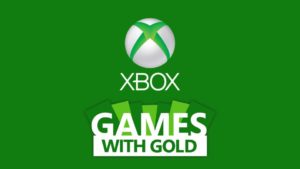 xbox-games-with-gold-list-960x540