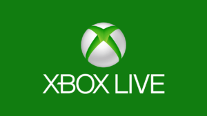 xbox-live-1280