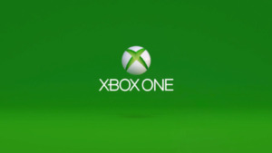 xbox-one-wallpaper-2