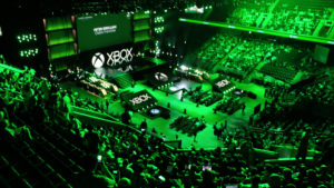 xbox_e3_2014