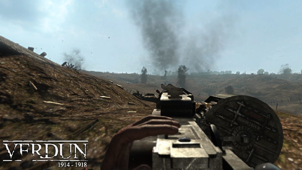 000Verdun_Announcement_11