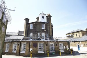The-Clink-Restaurant-at-HMP-Brixton-London