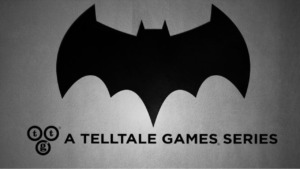 BatmanTellTale