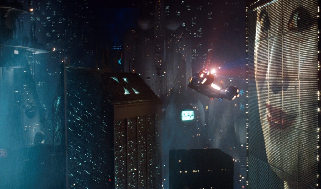 Blade-Runner-2