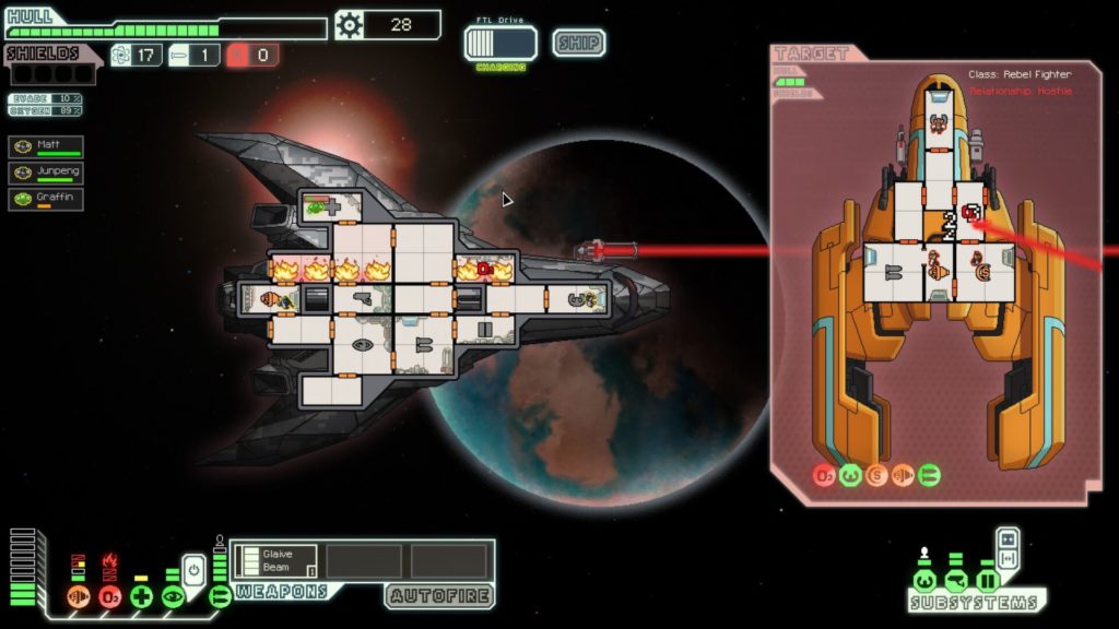 FTL (1)