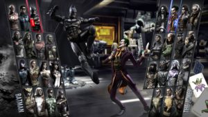 Injustice-Gods-Among-Us-screens-one