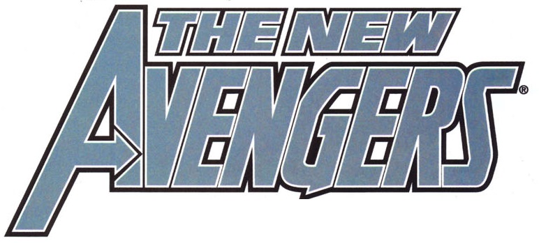 New Avengers Title