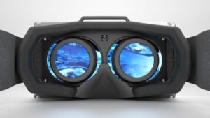 OculusRift (1)