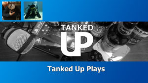 Plays Ben & Aadil RL