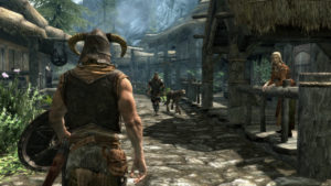 Skyrim-screenshot-5