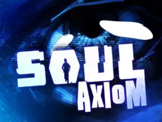 Soul Axiom