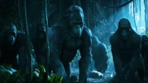 The-Legend-of-Tarzan-2016-Wallpapers