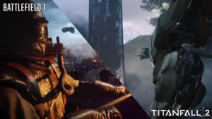 Titanfall Battlefield (1)