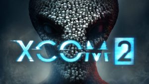 XCOM2