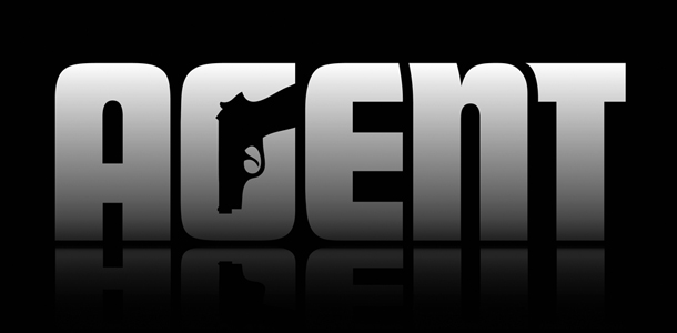 agent-logo-ps3-take-two