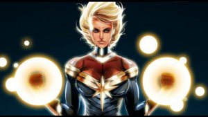 captain-marvel-may-have-found-a-director-977412