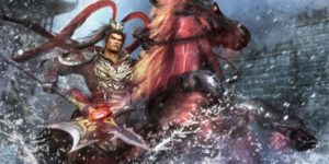 dynasty_warriors_8_xtreme_legends_complete_edition_63105