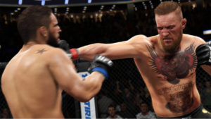 ea-sports-ufc-2-conor-05_1920.0 (1)