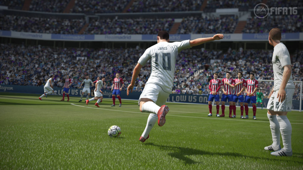 fifa16 (1)