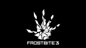 frostbite-engine-logo
