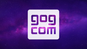 gog (1)
