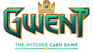 Gwent card game