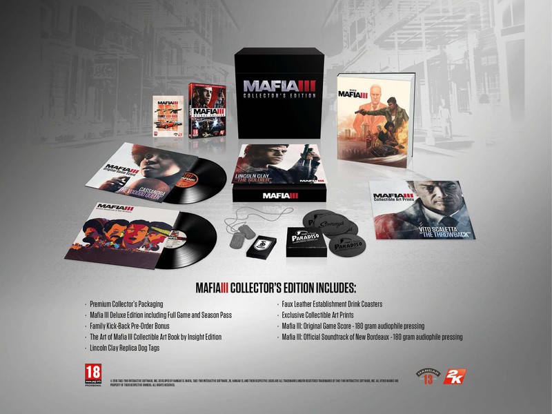 mafia_3_ce