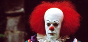 pennywise (1)