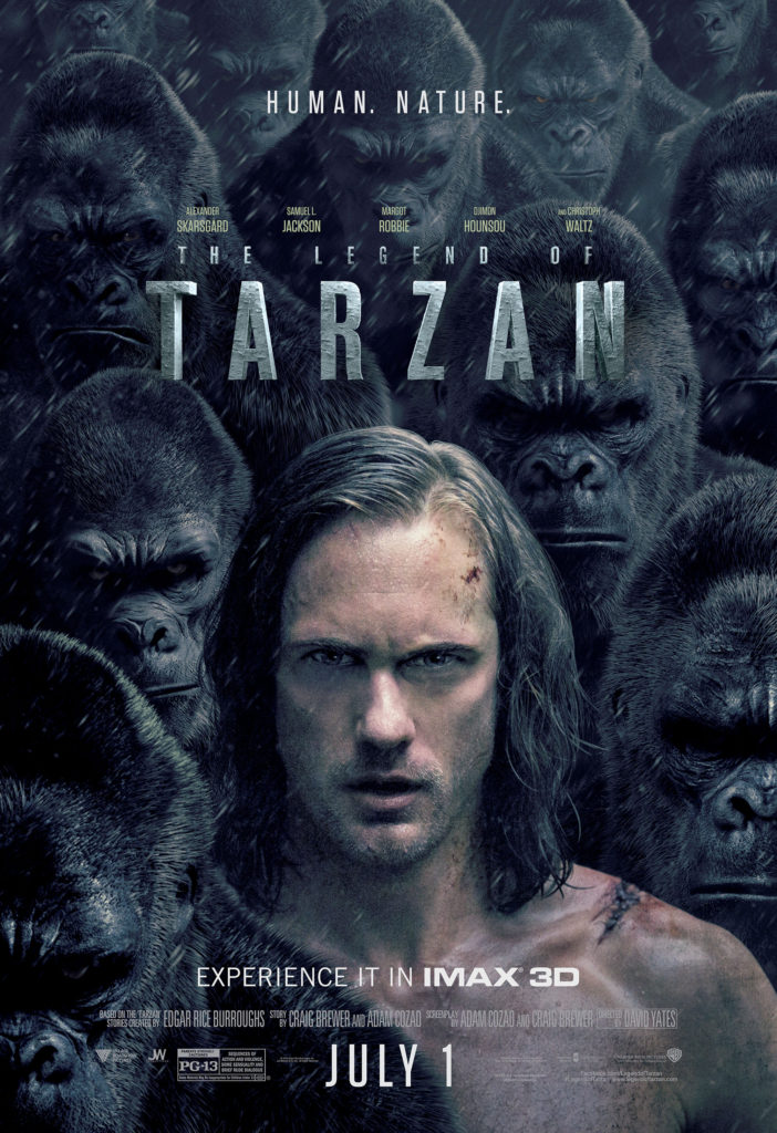 the-legend-of-tarzan-poster-imax