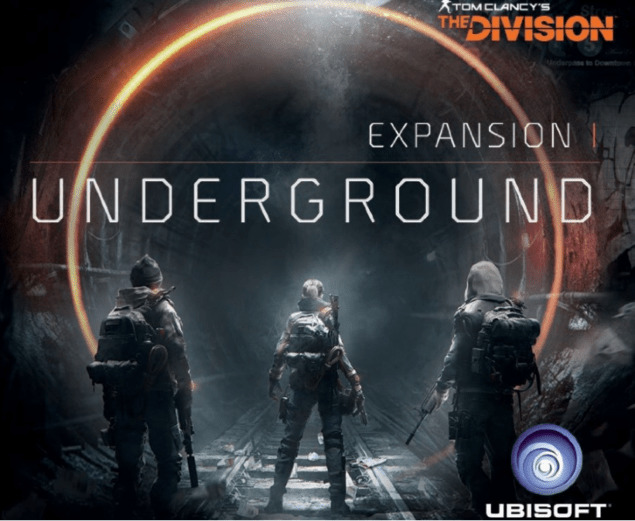 thedivision_underground-635x521